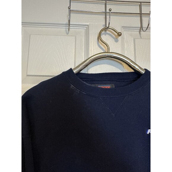 Soffe Pepsi Sweater XL VTG - Picture 4 of 6